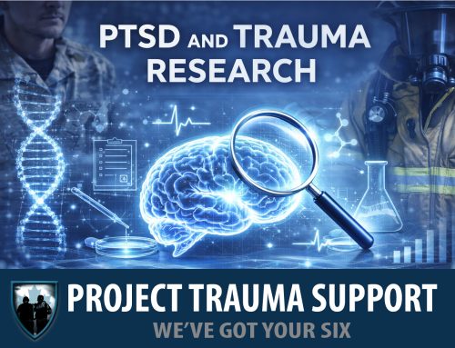 Residential retreat program