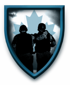 Project Trauma Support