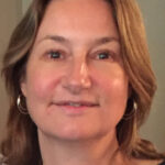 Dr. Manuela Joannou, emergency and family physician in Perth Ontario and founder of Project Trauma Support for PTSD and moral injury recovery