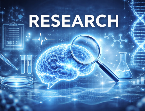 Impact of Ketamine Assisted Psychotherapy